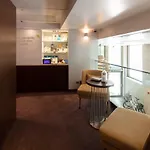 Neya ホテル