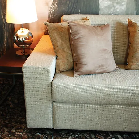 Neya فندق Lisboa