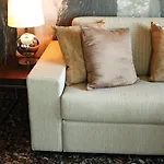 Neya Hotel Lissabon