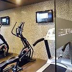 Neya 4* Lissabon