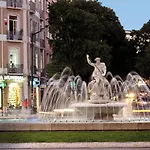 Neya Hotel