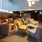 Hotel Neya