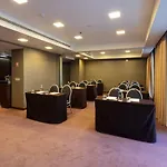 Hotel Neya Lissabon