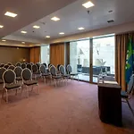 Neya 4* Lissabon