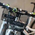Neya 4* Lissabon
