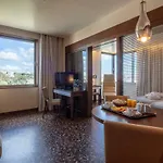 Neya 4* Lissabon