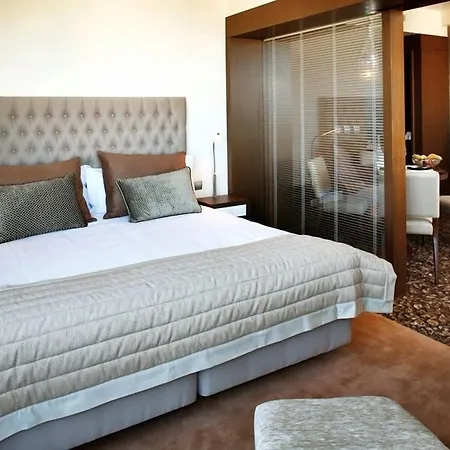 Hotel Neya Lissabon