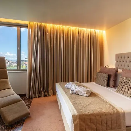 Neya 4* Lisboa