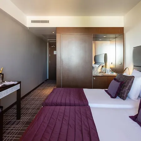 Hotel Neya