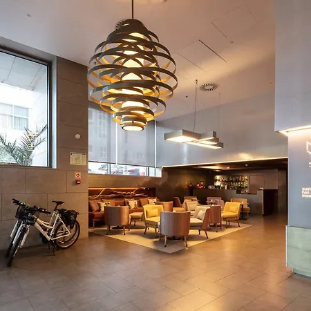 Neya Hotel
