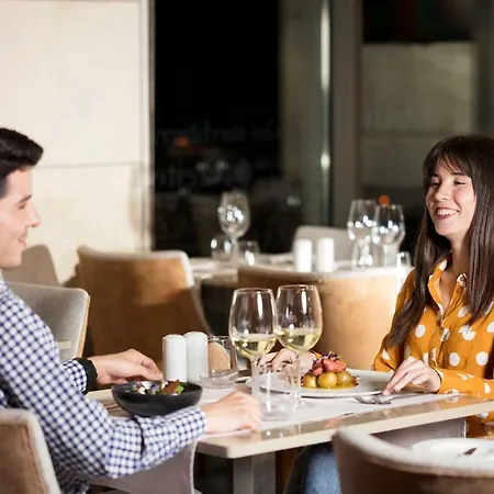 Hotel Neya Lisboa