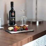 Neya 리스본