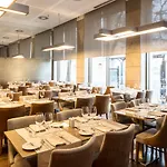 Neya 4* Lisbon