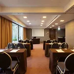 Neya 4* 리스본