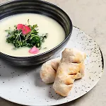 호텔 Neya 리스본
