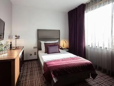 Neya 4* Lisboa