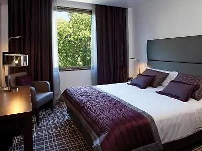 Hotel Neya Lisboa