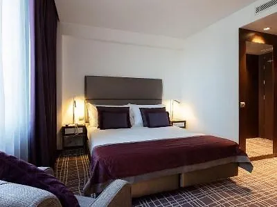 Neya 4* Lisboa