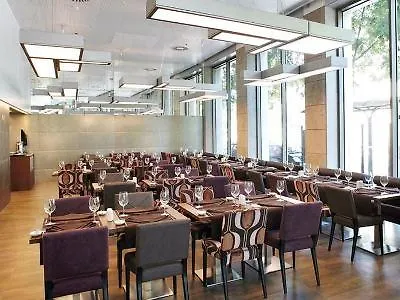 Hotel Neya