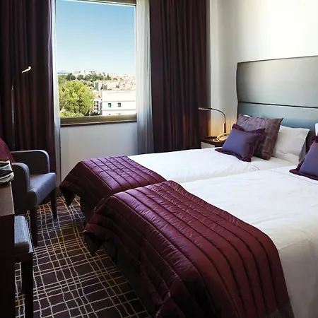 Neya 4* Lisboa