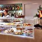 Hotel Neya