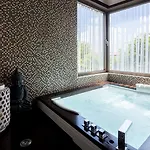 Hotel Neya
