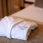 Neya Hotel