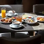 Hotel Neya Lisboa