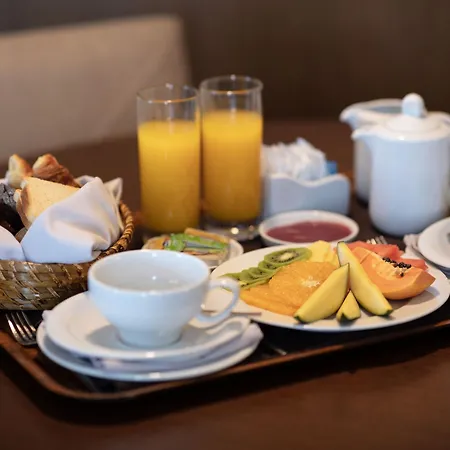 Neya Hotel Lisbon