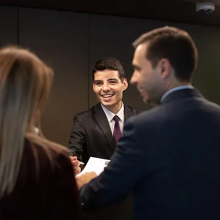 Neya Ξενοδοχείο Lisboa