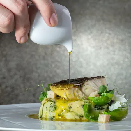 Neya Ξενοδοχείο