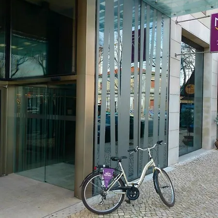 Hotel Neya 4*