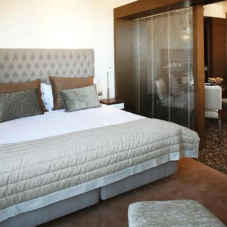 Neya 4* Lisbon