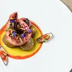 酒店 Neya Lisboa